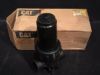 Picture of FILTER GP-WATER  -WATER SPRAY