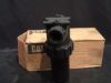 Picture of FILTER GP-WATER  -WATER SPRAY