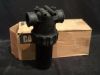 Picture of FILTER GP-WATER  -WATER SPRAY