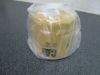 Picture of FILTER AS-OIL