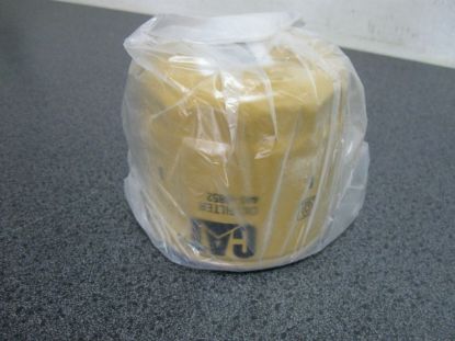 Picture of FILTER AS-OIL