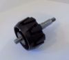 Picture of ROTOR AS (ALTERNATOR)