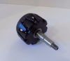 Picture of ROTOR AS (ALTERNATOR)