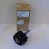 Picture of ROTOR AS (ALTERNATOR)