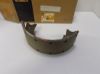 Picture of BRAKE SHOE