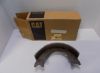 Picture of BRAKE SHOE