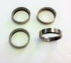 Picture of INSERT-VALVE SEAT (EXHAUST)(STD)