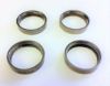Picture of INSERT-VALVE SEAT (EXHAUST)(STD)