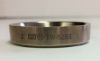 Picture of INSERT-VALVE SEAT (EXHAUST)(STD)