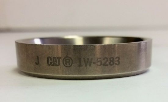 Picture of INSERT-VALVE SEAT (EXHAUST)(STD)