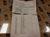 Picture of KIT GASKET-FRONT COVER