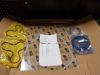 Picture of KIT GASKET-FRONT COVER