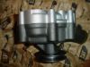 Picture of PUMP GP-WATER