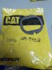 Picture of Gasket, Exhaust Manifold