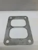 Picture of GASKET (TURBOCHARGER)