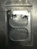 Picture of GASKET (TURBOCHARGER)