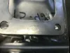 Picture of GASKET (TURBOCHARGER)