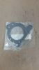 Picture of GASKET-REGULATOR COVER