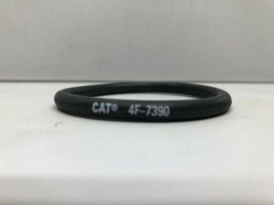 Picture of RING