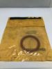 Picture of SEAL-O-RING