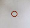 Picture of Seal-O-Ring
