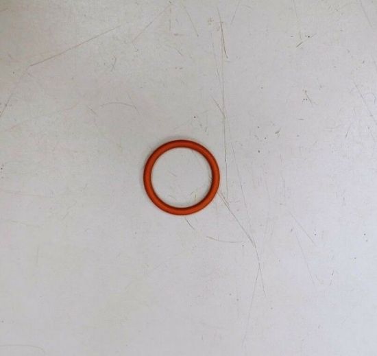 Picture of Seal-O-Ring