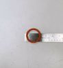 Picture of Seal-O-Ring