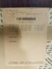 Picture of GASKET KIT
