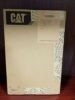 Picture of GASKET KIT