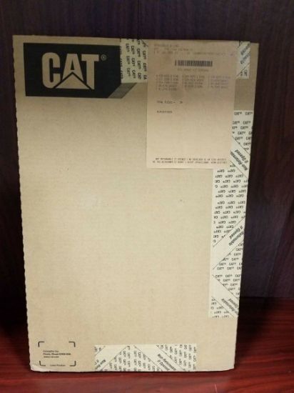 Picture of GASKET KIT
