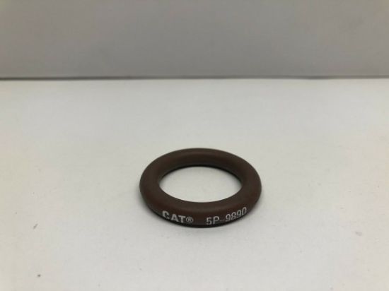 Picture of SEAL-O-RING