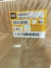 Picture of GASKET-CYL HEAD