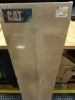 Picture of GASKET-CYL HEAD