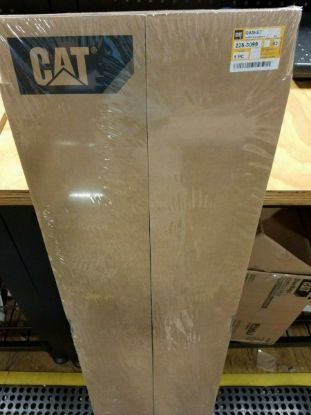 Picture of GASKET-CYL HEAD