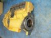 Picture of FUEL PUMP HOUSING ASSEMBLY