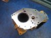 Picture of FUEL PUMP HOUSING ASSEMBLY