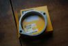 Picture of FLANGE