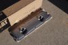 Picture of COVER ROCKER ARM