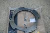 Picture of PLATE-CLUTCH