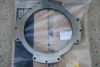 Picture of PLATE-CLUTCH
