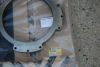 Picture of PLATE-CLUTCH