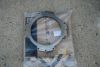 Picture of PLATE-CLUTCH