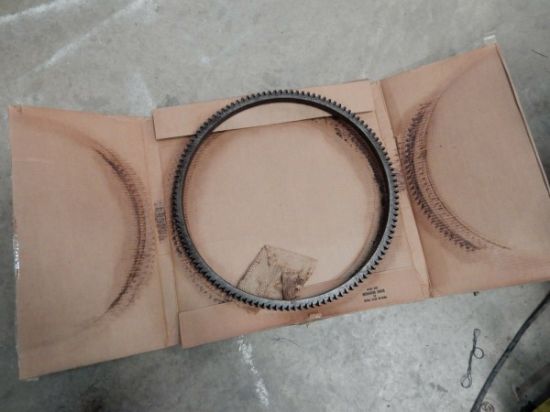 Picture of GEAR