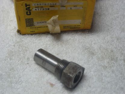 Picture of CARTRIDGE GP