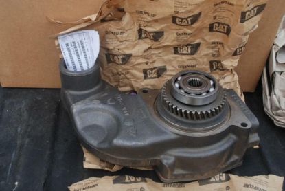 Picture of PUMP GP-WATER