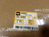 Picture of GASKET