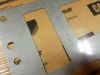 Picture of GASKET