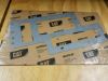Picture of GASKET