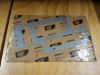 Picture of GASKET
