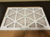 Picture of FILTER